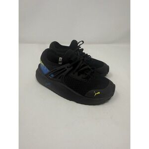 Puma Toddler Pacer Future Show Size 6c